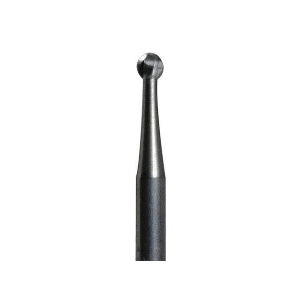 Фреза Busch 1RS 021 1RS 021 фото
