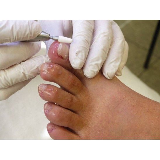 Фреза Busch K424X 060 K424X 060 фото
