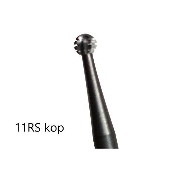 Фреза Busch 11RS 023 11RS 023 фото
