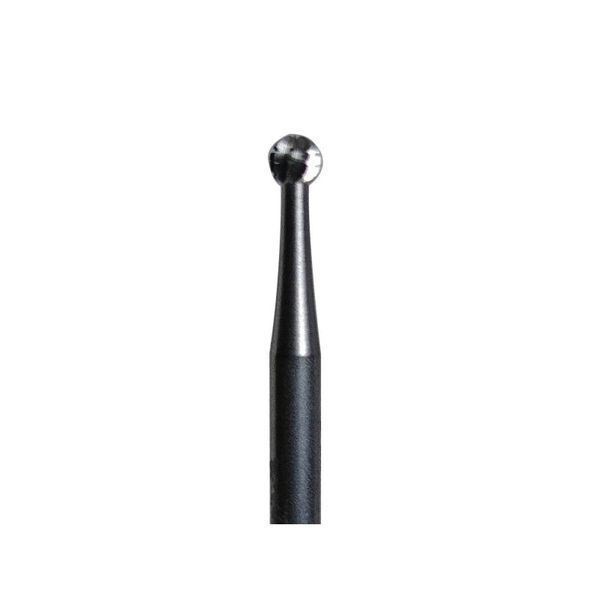 Фреза Busch 11RS 023 11RS 023 фото