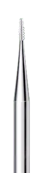 Фреза Busch 39RS 010 39RS 010 фото