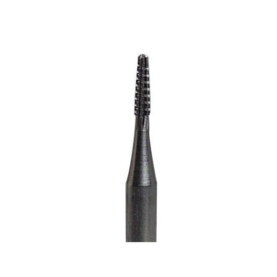Фреза Busch 39RS 012 39RS 012 фото
