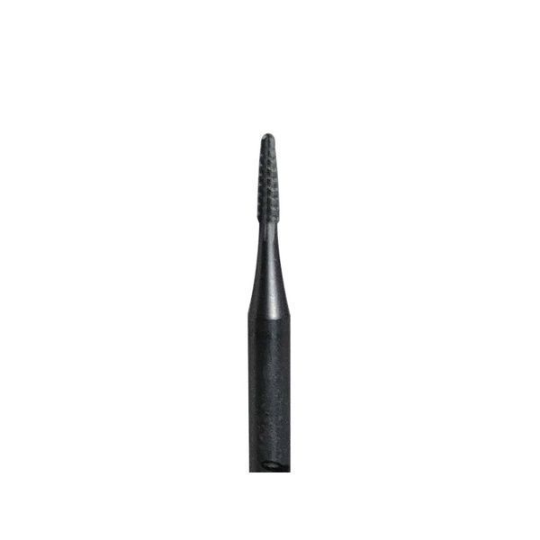 Фреза Busch 39RS 012 39RS 012 фото