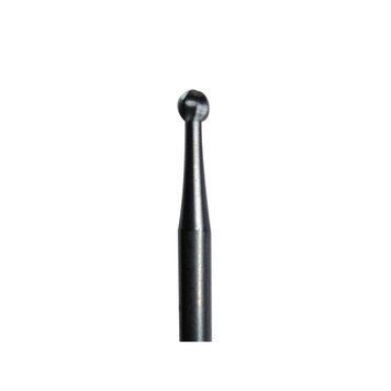 Фреза Busch 1RS 023 1RS 023 фото
