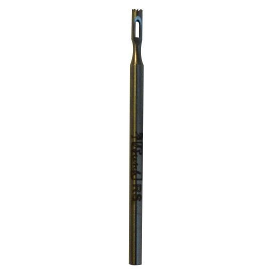 Фреза Busch 224RS 018 224RS 018 фото