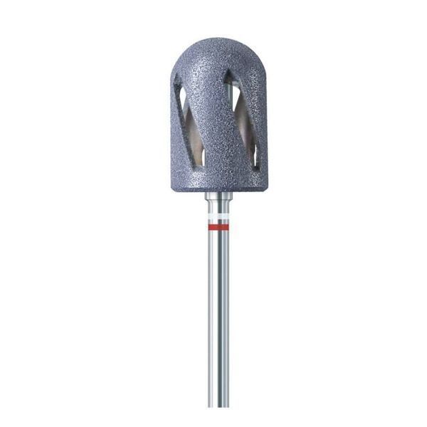 Фреза Busch HT8880 075 HT8880 075 фото
