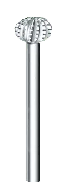 Фреза Busch 84RS 060 84RS 060 фото