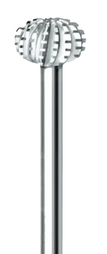 Фреза Busch 84RS 070 84RS 070 фото