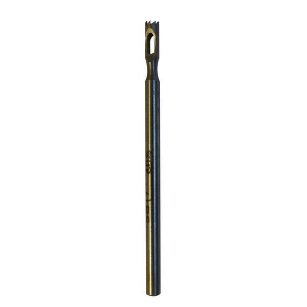 Фреза Busch 224RS 023 224RS 023 фото