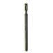 Фреза Busch 224RS 023 224RS 023 фото 2