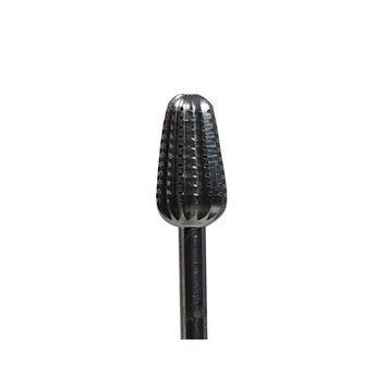 Фреза Busch 85RS 060 85RS 060 фото