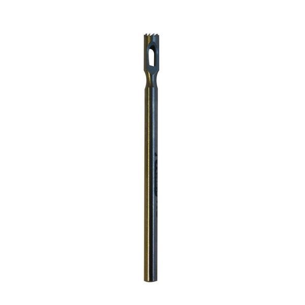Фреза Busch 224RS 027 224RS 027 фото