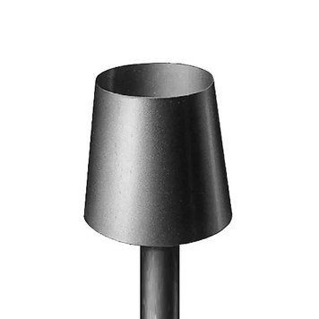 Фреза Busch 228RS 060 228RS 060 фото