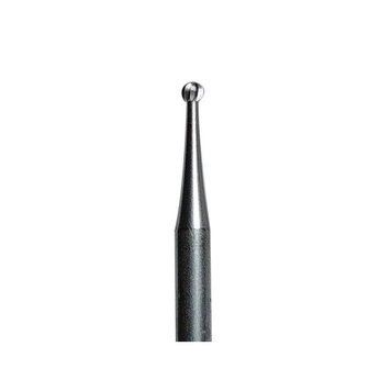 Фреза Busch 1RS 014 1RS 014 фото