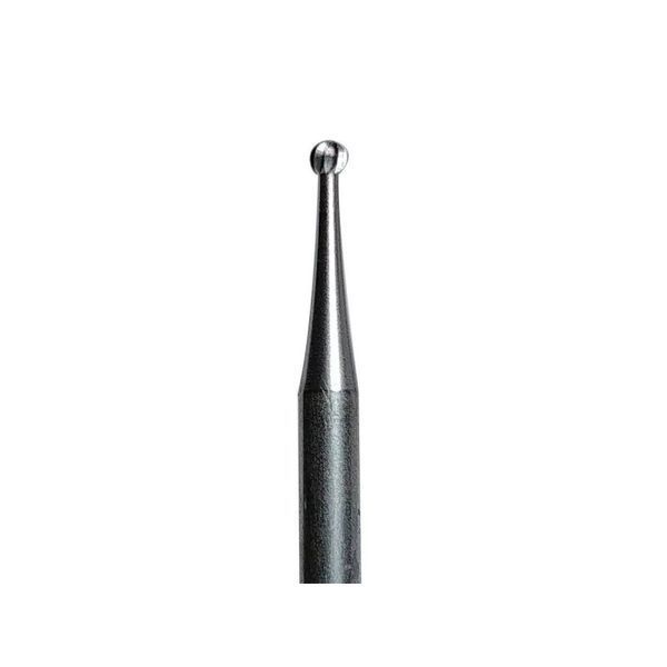 Фреза Busch 1RS 014 1RS 014 фото