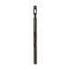 Фреза Busch 225RS 023 225RS 023 фото 2