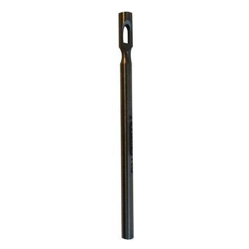 Фреза Busch 225RS 027 225RS 027 фото