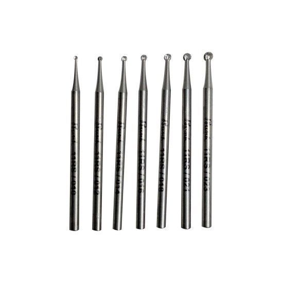 Фреза Busch 11RS 014 11RS 014 фото
