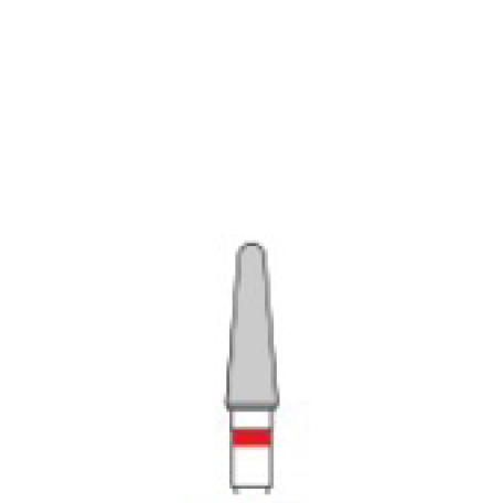 інструменти 3