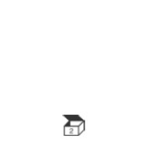 a_c1