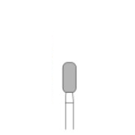 b_c2