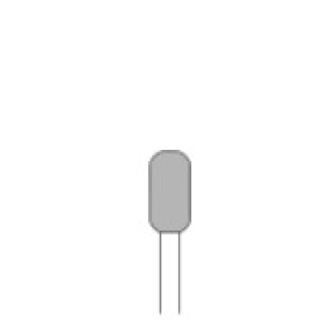 b_c3