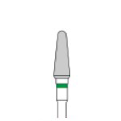 429GX 045