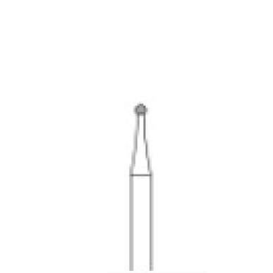 1RS 012