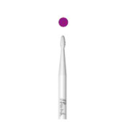 K423FX 014